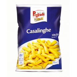 PATATE LE CASALINGHE PIZZOLI