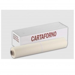 CARTA FORNO BOX - 38 Cm X...